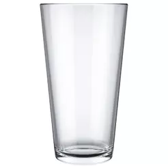 Conjunto de Copos Santa Marina Cairo Long Drink 350ml - Embalagem com 6 Unidades