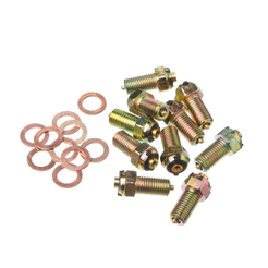 Interruptor Neutro Gp7 Ybr 125.