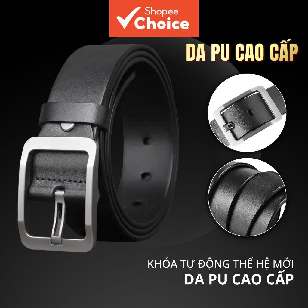 TEE SIK cinto masculino de alta qualidade para homens, fecho de cinto masculino, cinto de metal resistente à ferrugem