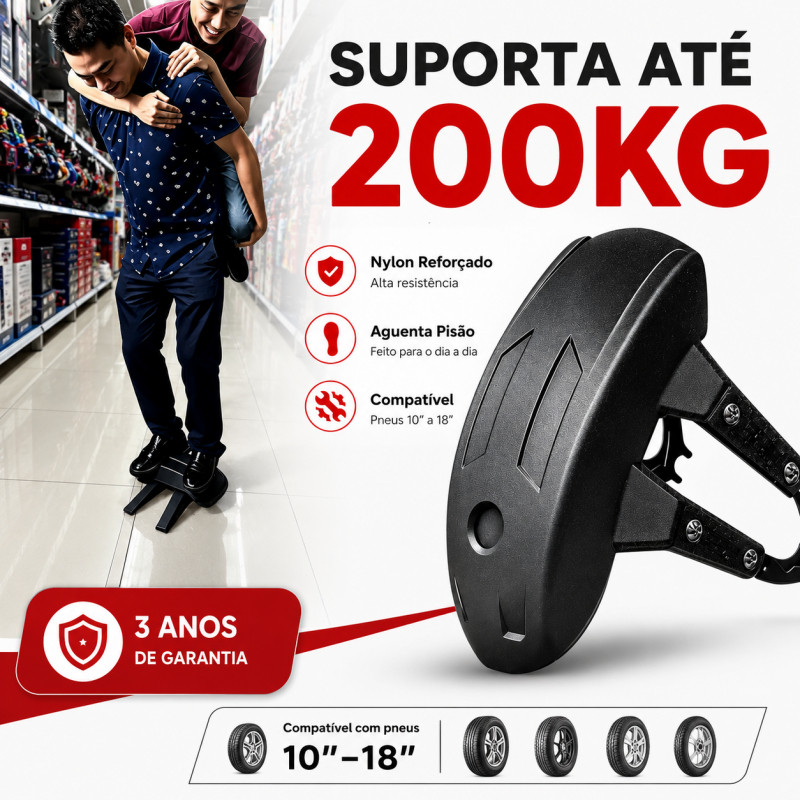 Protetor de Respingos Traseiro para Motocicleta para KAWASAKI VERSYS 1000 Z 750 NINJA 650 ZZR 600 ZEPHYR 750 KX450F Z100