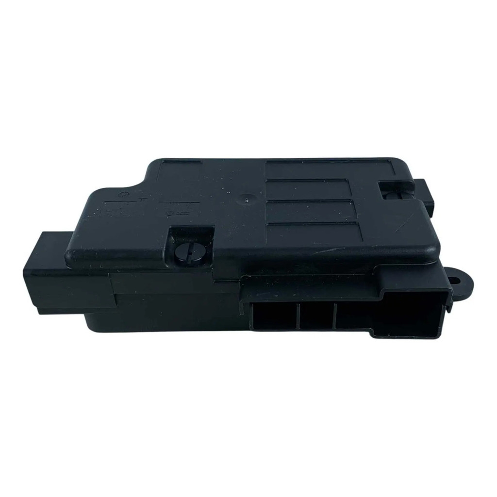 Caixa Fusivel Vw Passat Cc 3.6 Vr6 2013 3c0937548