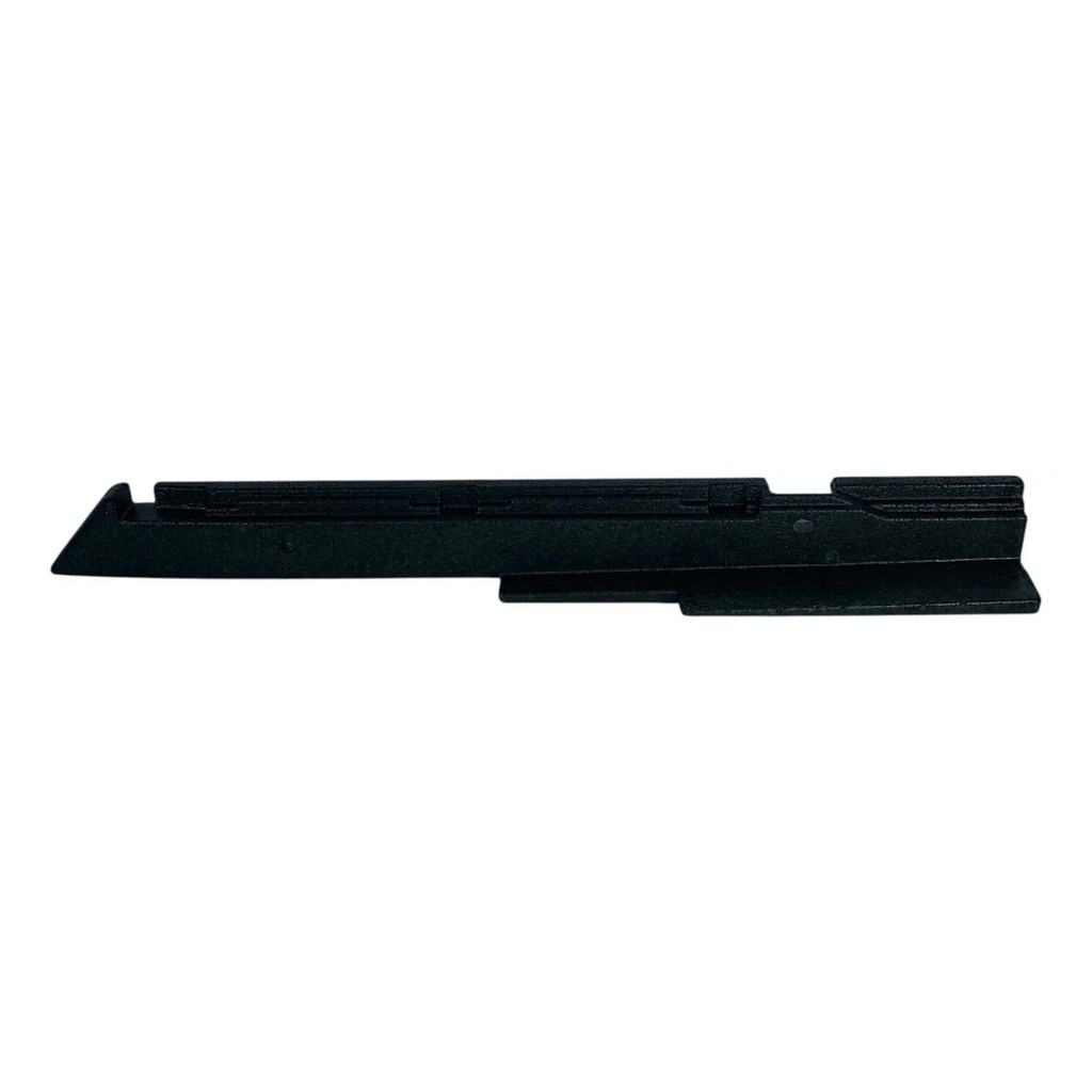 Isopor Suporte Porta Malas Passat Cc 3.6 Vr6 2013 3c5864471a