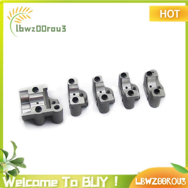 Md MD665541 MD075404 Capa De Eixo De Comando Para Montero II V44 Sport I K94 L200 K74T 4D56 L300 P05 P15 Acessórios