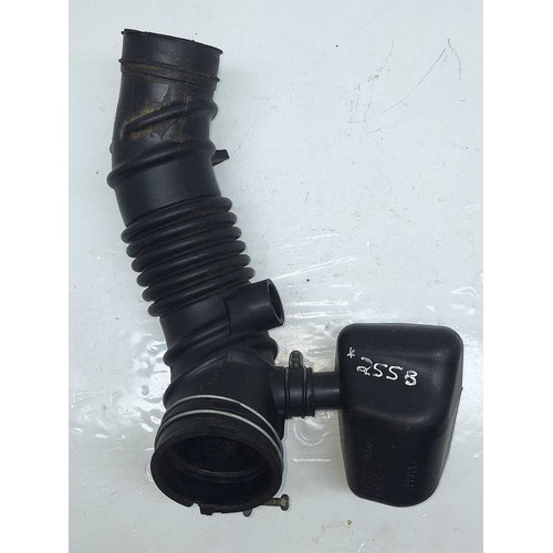 Mangueira Filtro Ar Toyota Rav4 2.4 2010