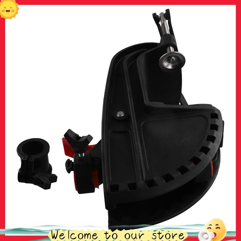 Kit De Dobradiça De Suporte Para Motor De Popa Elétrico , Montagem Localizador De Pesca , Adequado Motores Elétricos De