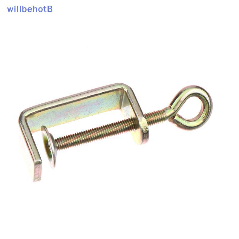 [WillbehotB] Máquina De Tricô Torno De Mesa Alicate De Metal Adequado Para SILVERREED SK280 SK270 SK218 SK325 SK326 Ferr