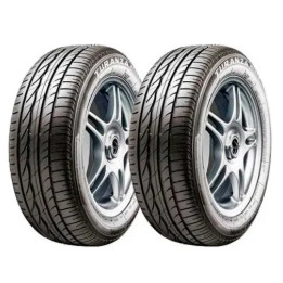 Bridgestone T005