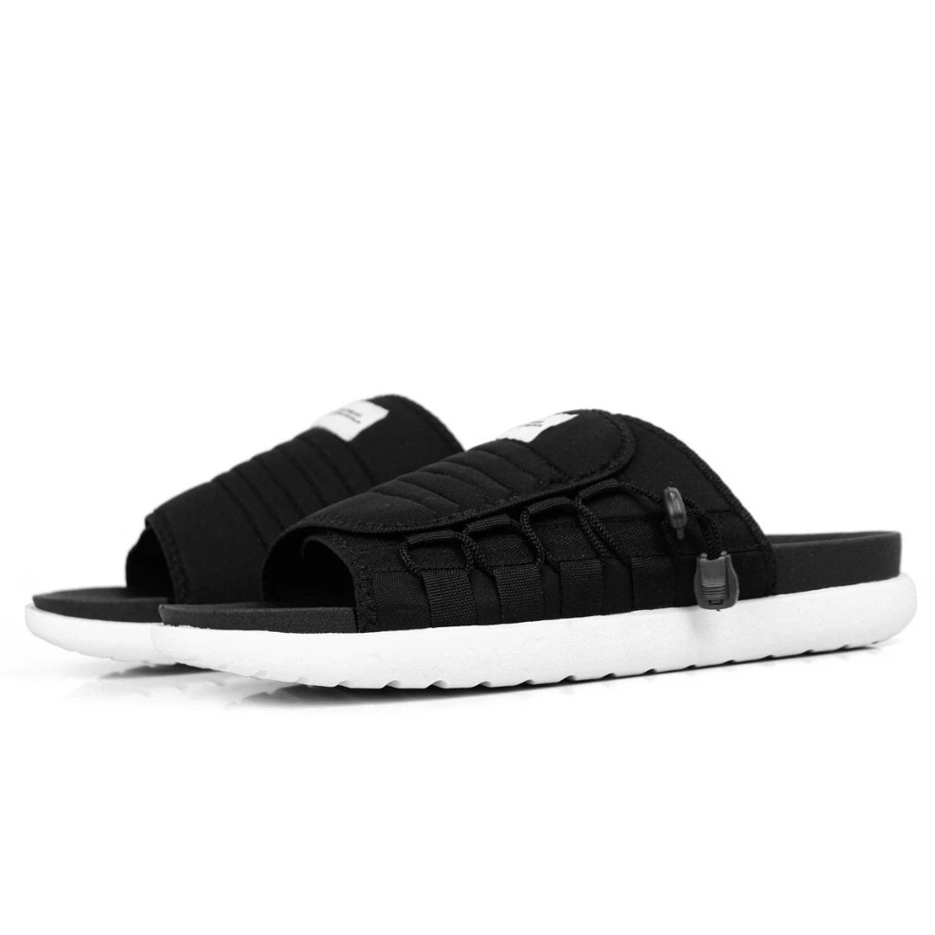 Sandália Masculina Asuna 2.0 Premium Confortável Anatômica Macia Leve Moderna Resistente Envio Imediato — imagem 2 de 2