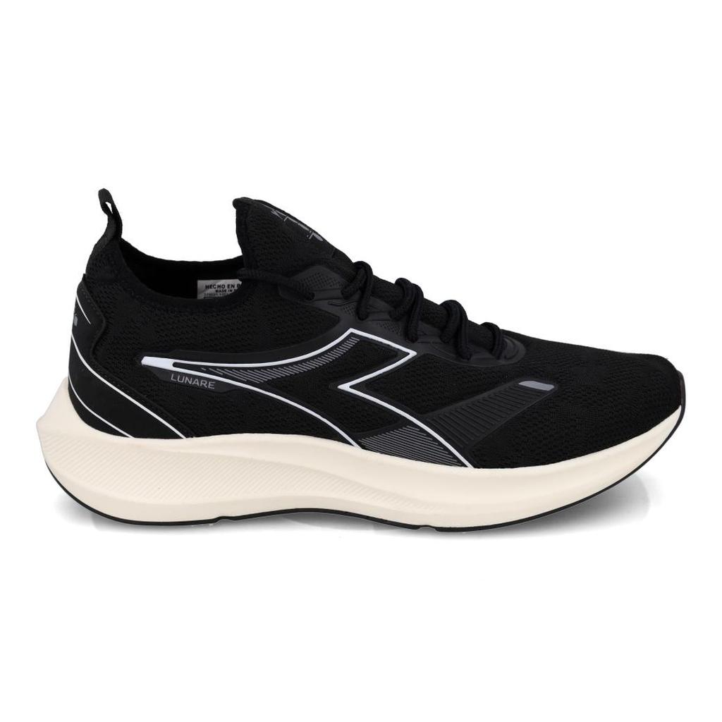Imagem Tenis Running Unissex Diadora Lunare