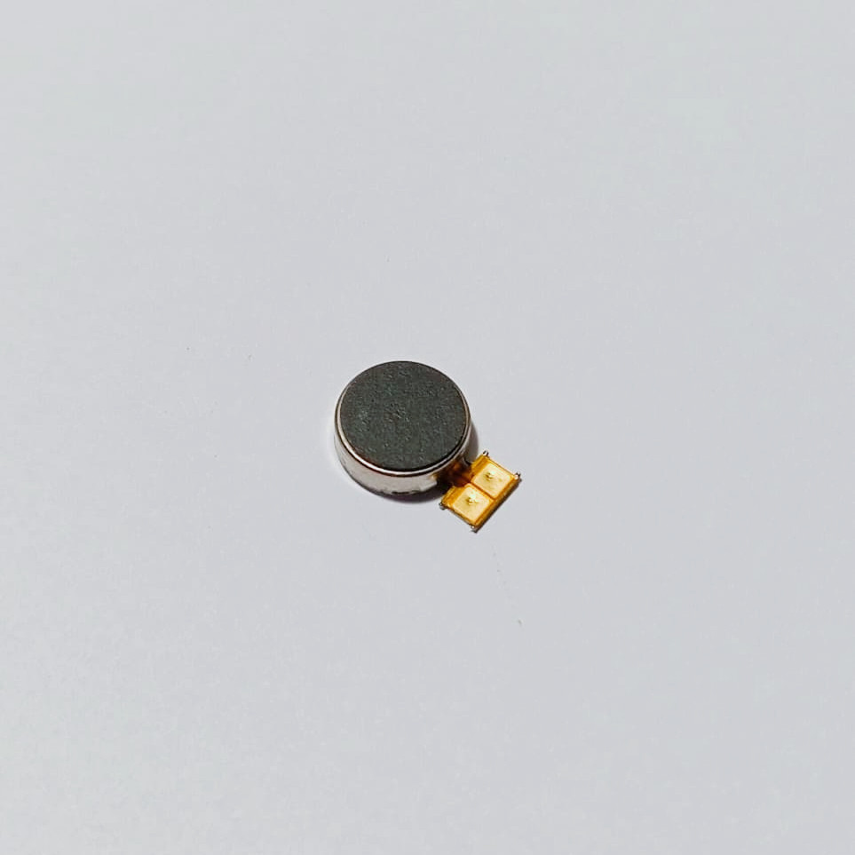 Vibracall Motor Para Samsung J5 Prime g570 J7 Prime G610 G611