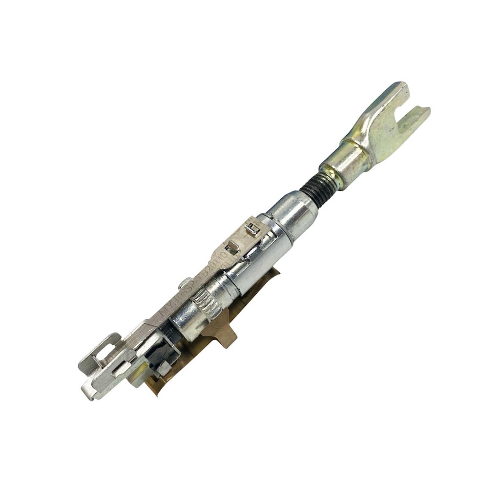 Regulador Patim Sapata Freio Original Fiat Strada Doblô - Peça Original Fiat com NF e envio imediato