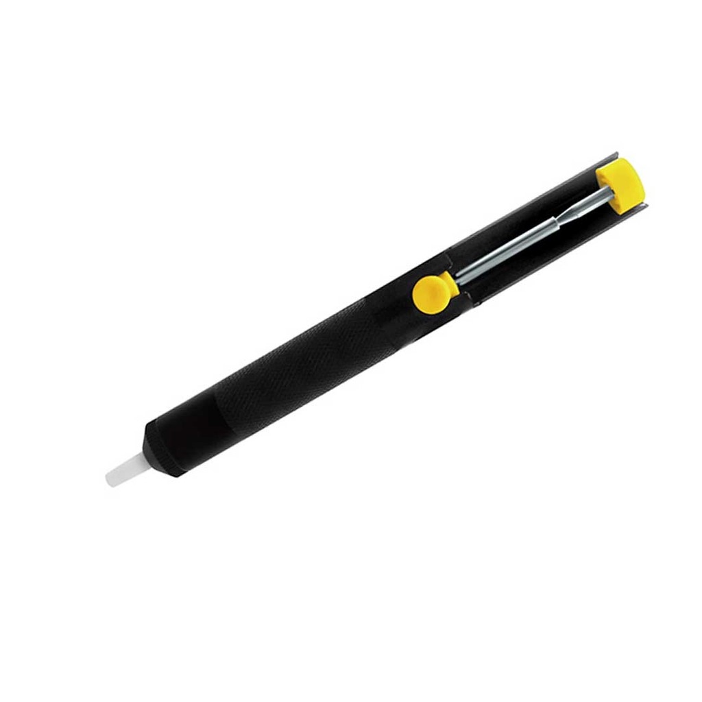 Sugador De Solda Hikari HK-190 Esd - 21J638 em Oferta na Shopee