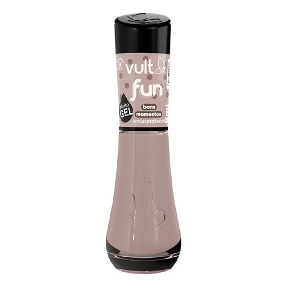 Vult Fun: Guia Completo e Onde Comprar | BuscaProdutos