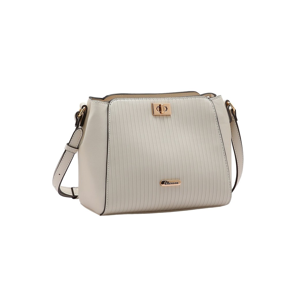 Bolsa Feminina Chenson Atemporal 3485258 em Oferta na Shopee