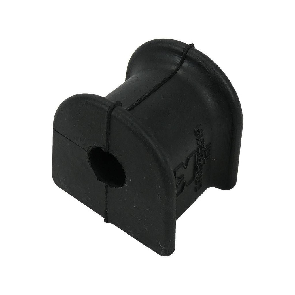 BUCHA DA BARRA ESTABILIZADORA DIANTEIRA MERCEDES-BENZ SPRINTER 2020 A 2025 (FURO 1,5 CM) - 9063260981