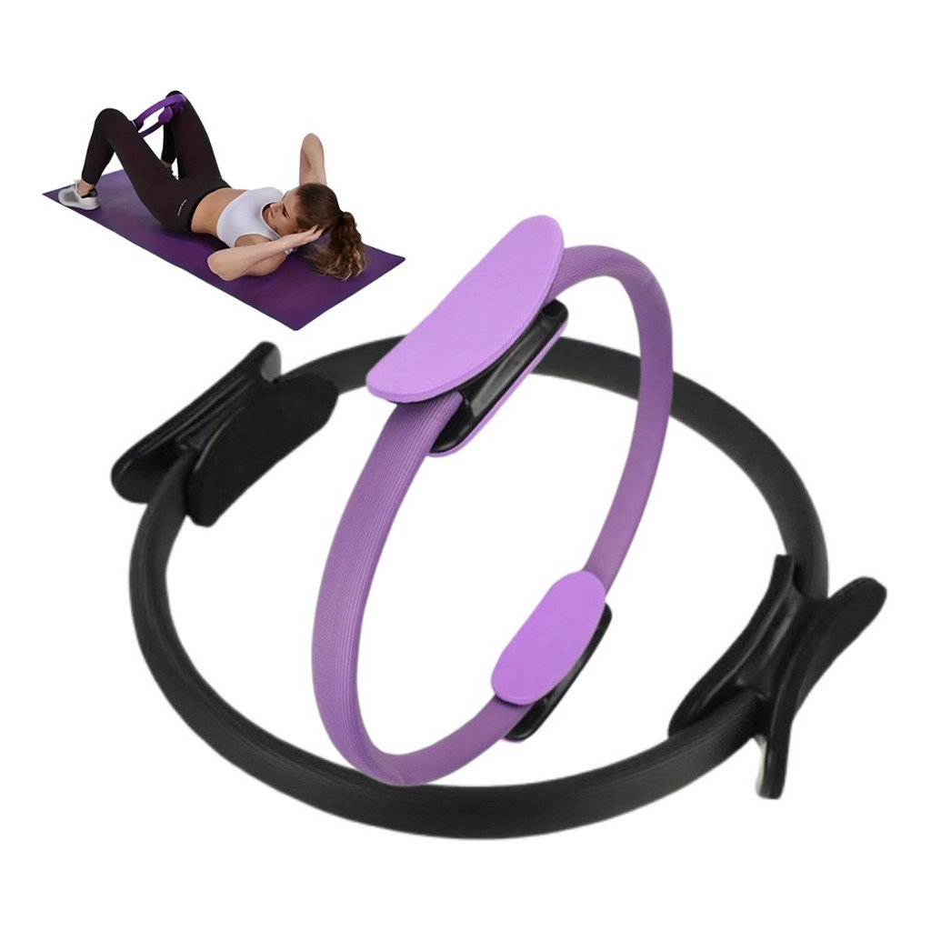 Arco para Exercício Físico: Onde Comprar | BuscaProdutos