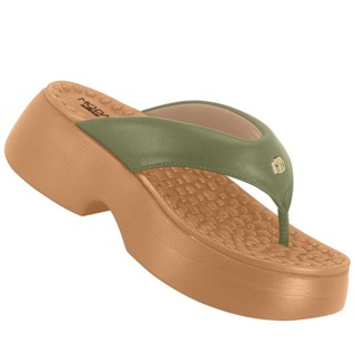 Tamanco Modare 7210.206 Feminino em Oferta na Shopee