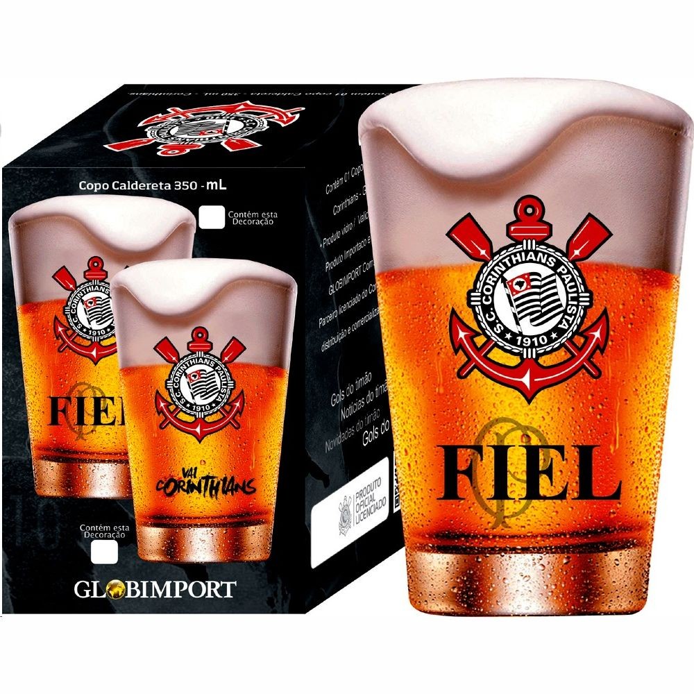 O que é Caldereta 350ml? Guia e Onde Comprar | BuscaProdutos