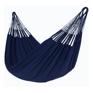 Rede Dormir 3,60 Metros Gigante Casal Resistente Promoção em Oferta na Shopee