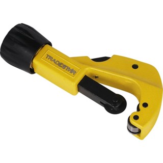 Cortador de Tubos 1/8''-1.1/4'' Cobre/Alumínio Tradestar em Oferta na Shopee