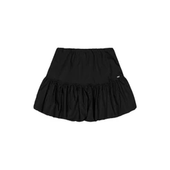 Saia Balonê Juvenil Gloss