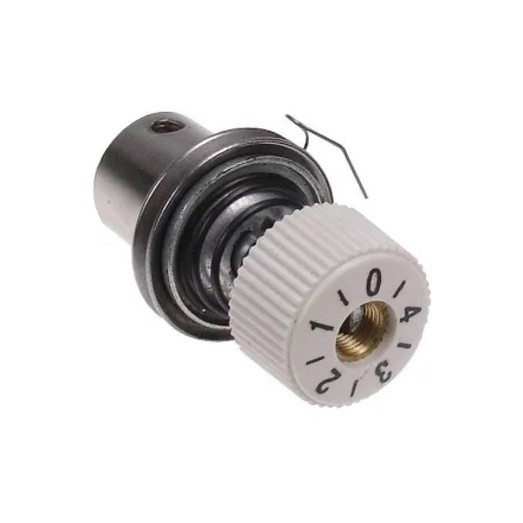 Tensor Maquina Reta Industrial Completo Reta Alpha Yamata Juki Jack Zoje Lanmax Inds