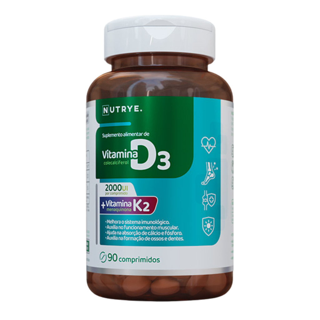 Doss 2000ui: Guia Completo e Onde Comprar | BuscaProdutos