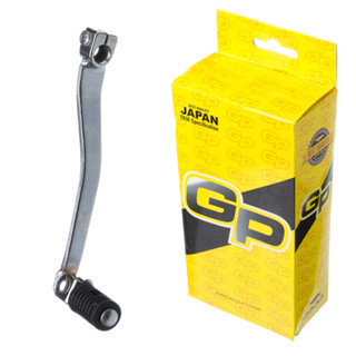 Pedal Cambio XR 250 TORNADO 2001 2002 2003 2004 2005 2006 em Oferta na Shopee