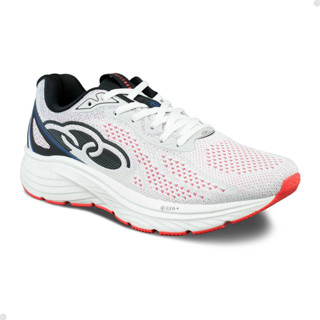 Tênis Esportivo Unissex Olympikus Original Corrida Caminhada Confortável em Oferta na Shopee