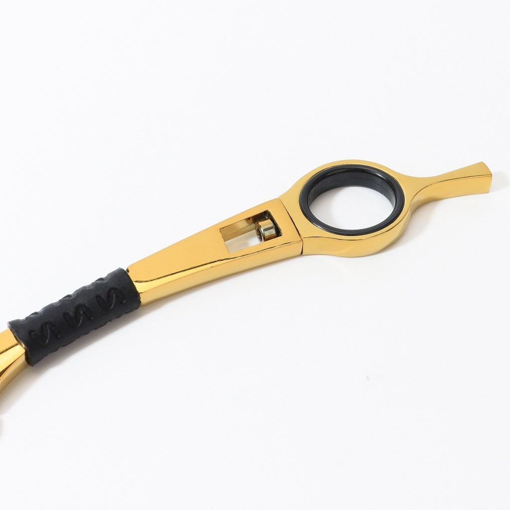 Navalha Navalhete Desfiador Cabelos Aço Inox Profissional