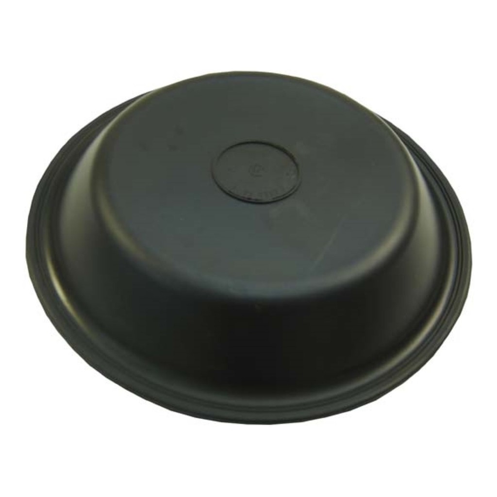 Diafragma Cuica Freio A Ar-9   Sistema Bendix Todos
