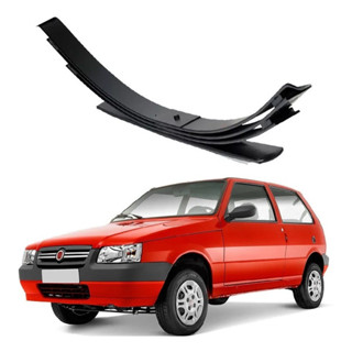 Feixe De Mola Gnv Uno 1.0 2003 A 2013 em Oferta na Shopee