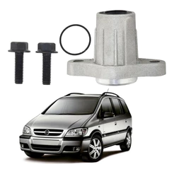 Retentor Mancal Trambulador Zafira 2.0 2006 A 2012