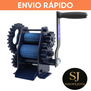 Engenho Moedor de Cana Manual 3 Moendas para Moer Cana Engenhoca JCN em Oferta na Shopee