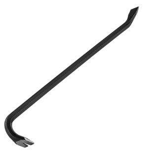 PE DE CABRA, SEXTAVADO, PINTADO, 600MM, 1PC // SPARTA em Oferta na Shopee