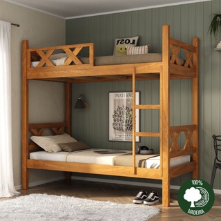 Beliche x- 100% madeira maciça em Oferta na Shopee