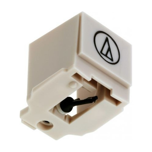 Kit 3 Agulha Atn 3601-sony,gradiente, Aiwa Pxe-,crosley Np3