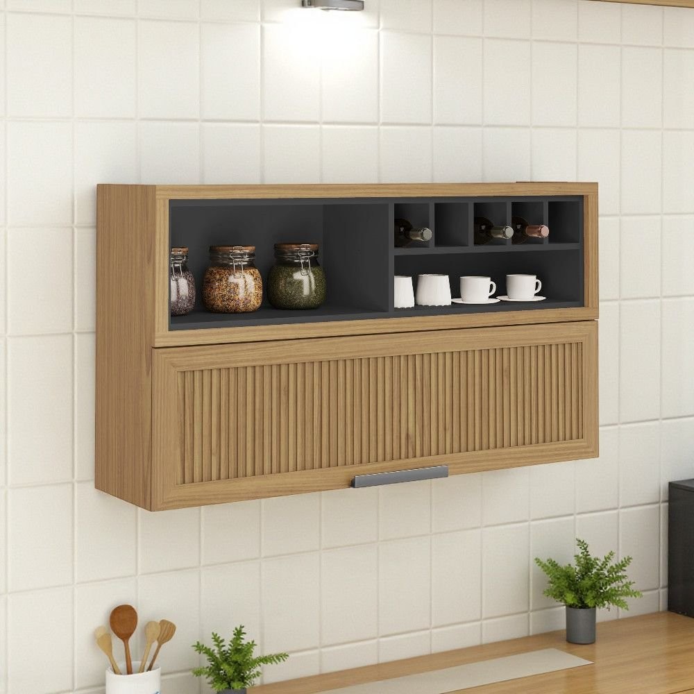 Cozinha Porto Itatiaia: Onde Comprar | BuscaProdutos