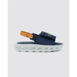 Chinelo Slide Infantil Rider R Power