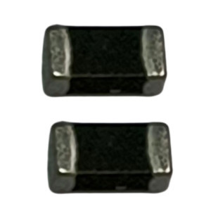 KIT COM 50 PEÇAS - CHIP FERRITE MULTICAMADAS SMD 0080 OHMS 3,2X1,6MM MLB-321611-0080P-N1 MAG LAYERS (MLB-3216110080PN1)