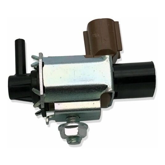 Válvula Solenóide Controle Turbina (marrom) L200 Hpe Outdoor