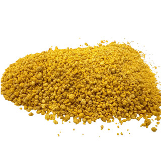 FARINHA D'ÁGUA DO PARÁ E MARANHÃO AMARELA GROSSA - Original em Oferta na Shopee