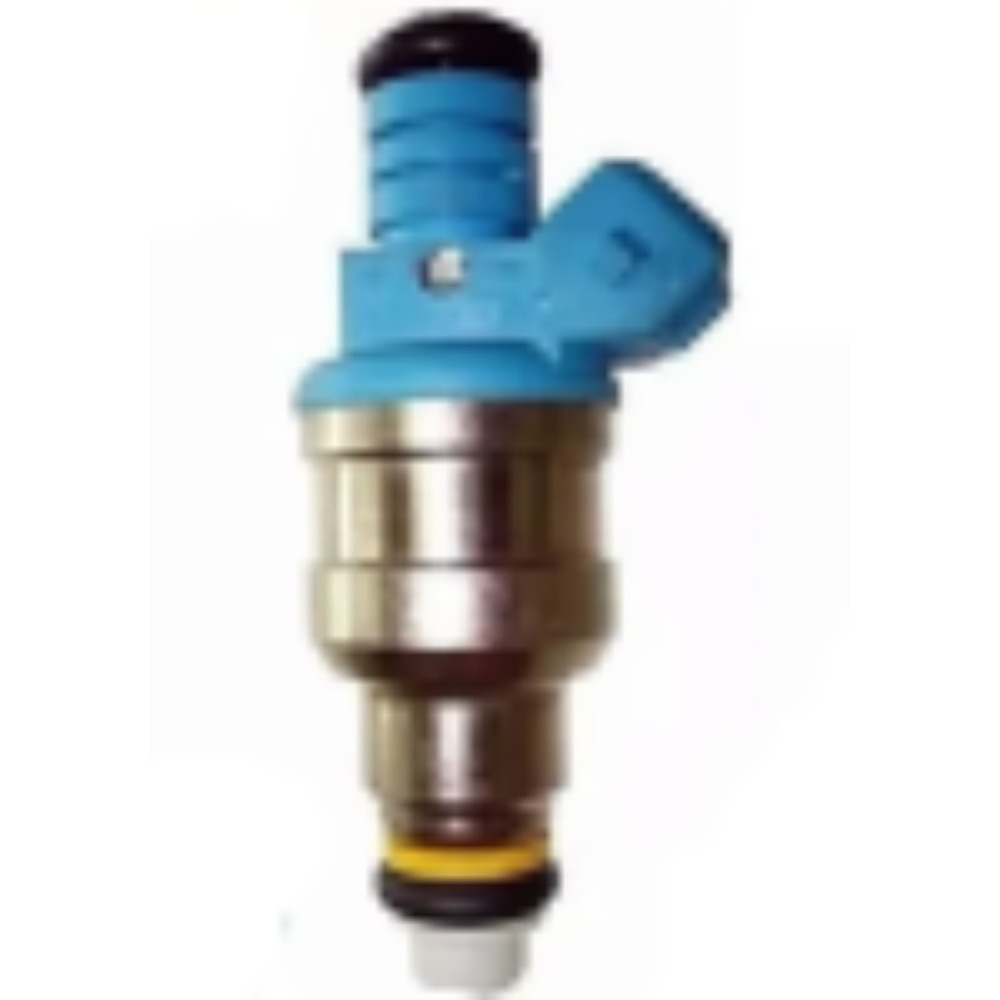 Bico Injetor Audi A4 A6 Volkswagen Passat V6 0280150979 Audi