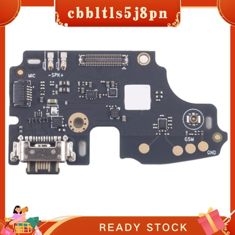 cbbltls5j8pn Para BV9300 Pro Base De Placa USB Porta De Carregamento Plugue De Carga Smartphone