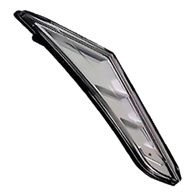 Aplique Farol Dianteiro Todos Volare Fly W9  Limousine Volare 10292672