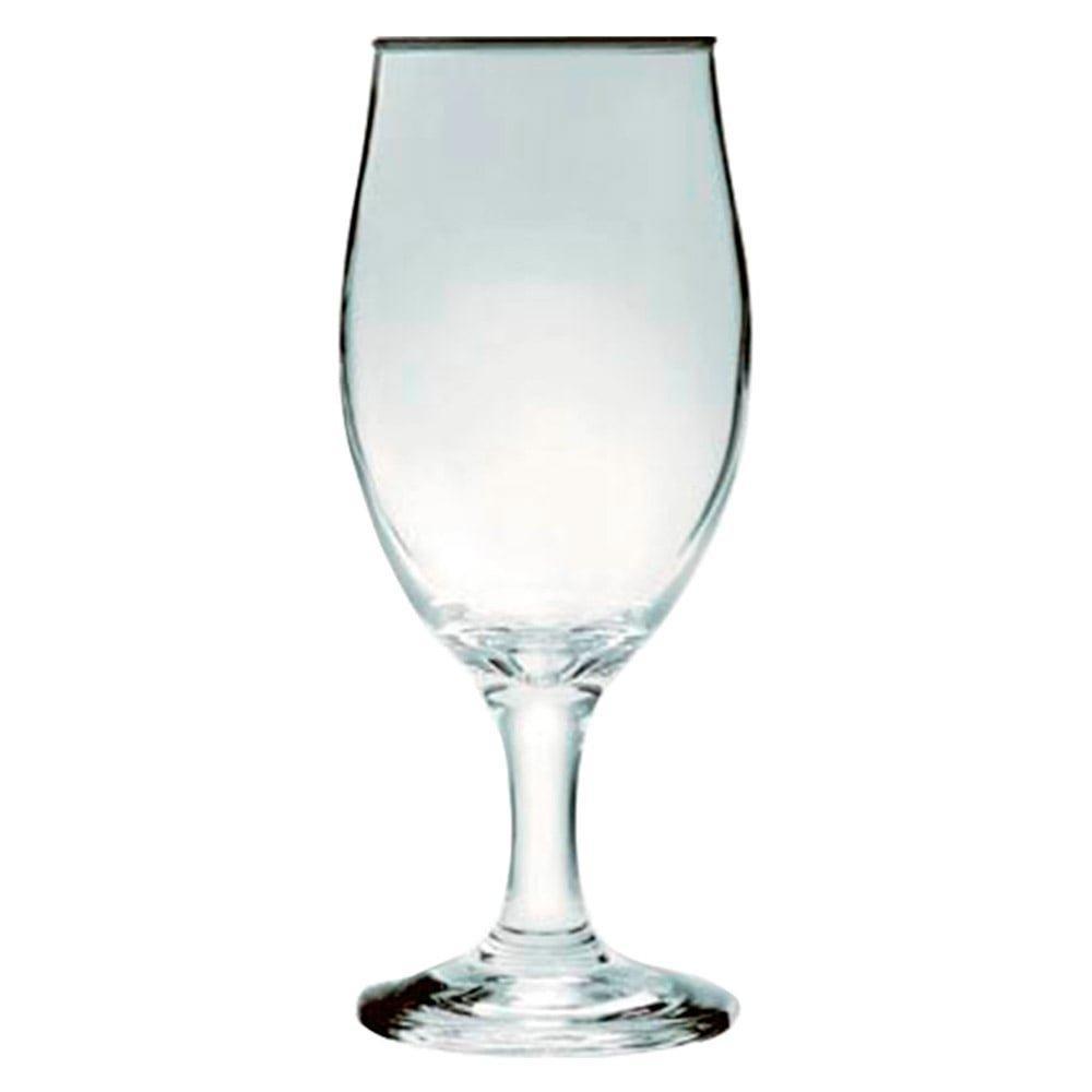 Conjunto de Taças Nadir 330ml Windsor Cerveja 12 Peças