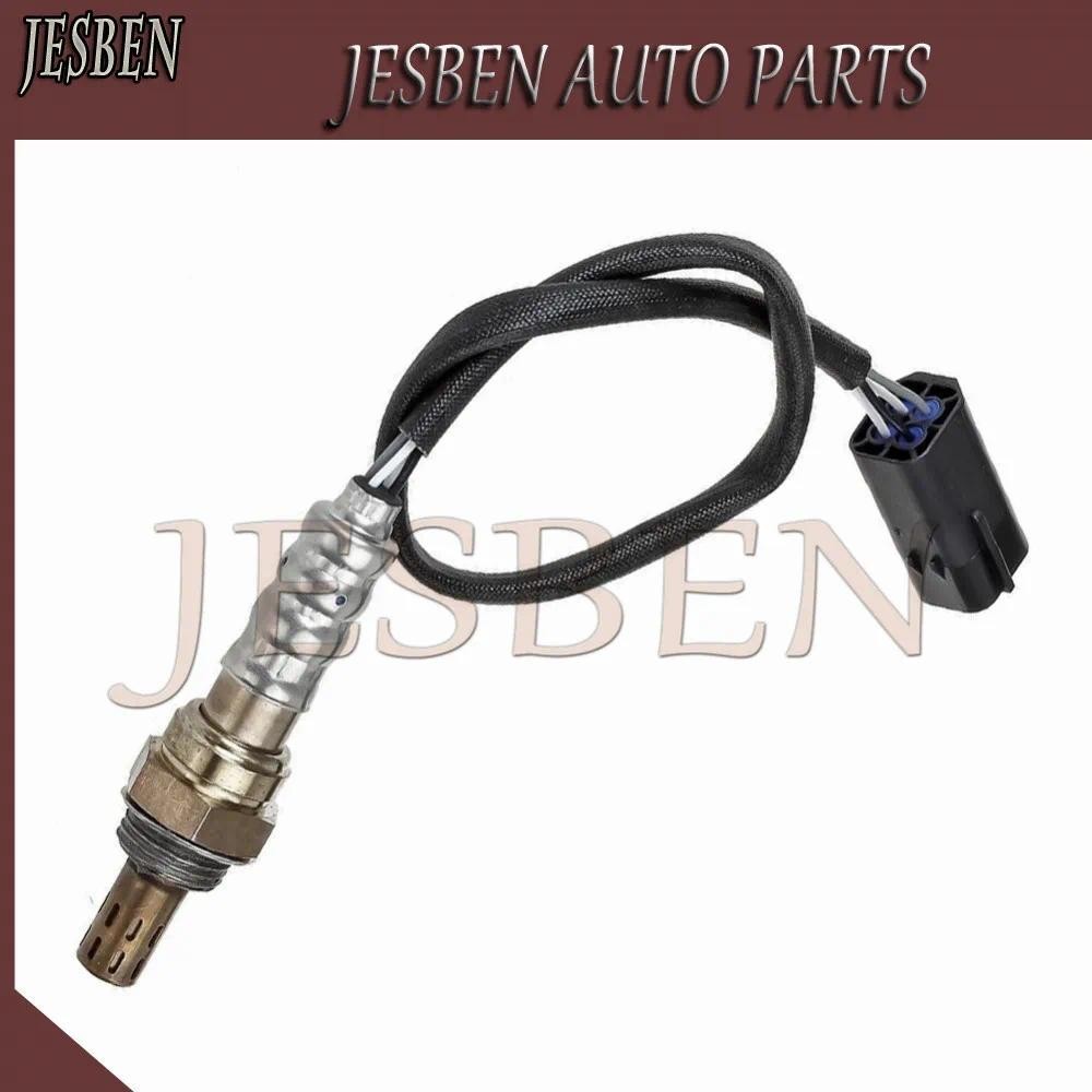 Sensor De Oxigênio O2 Da Sonda Lambda Superior Para CHEVROLET AVEO KALOS LACETTI J200 NUBIRA MAZDA 1.4 1.6 1.8 96418965