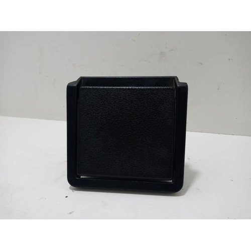 Cinzeiro Console Vw Gol Saveiro Voyage Parati Vw Original