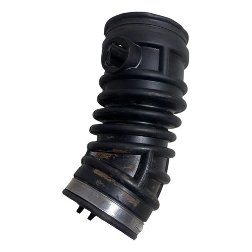 Mangueira Filtro Ar Gm Celta Corsa Classic 1996/02 (vc)
