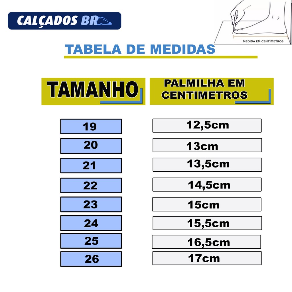 Sandália Molekinho Menino Infantil Napa Floather — imagem 2 de 2